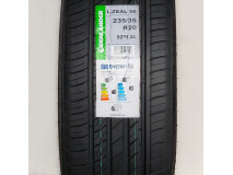 Anvelopa NOUA Vara  235/35R20 Grenlander L-Zeal 56 92W XL