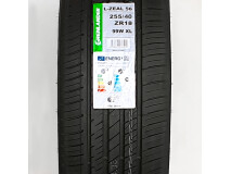 Anvelopa NOUA Vara  255/40R18 Grenlander L-Zeal 56 99W XL