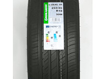 Anvelopa Vara, 255/45 R18, Grenlander L-Zeal 56, M+S 98W   