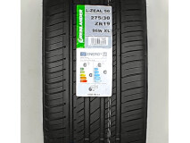 275/30 ZR19 Grenlander, L-Zeal 56 96W XL, Vara M+S "cu CASCO Inclusiv" 275 30 19  Anvelope, Cauciucuri, Tires, Reifen, Gumiabroncs