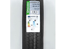 Anvelopa Vara, 175/70 R14C, Grenlander L-Power 28, 95/93S 6PR