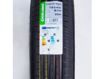 185/65 R15 Grenlander, Colo H02 88H, Vara M+S "cu CASCO Inclusiv" 185 65 15  Anvelope, Cauciucuri, Tires, Reifen, Gumiabroncs