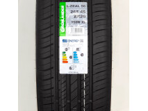 Anvelopa NOUA Vara  265/45R20 Grenlander L-Zeal 56 108W XL