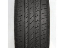 Anvelopa Vara, 275/45 R21, Grenlander L-Zeal 56, M+S 110W XL