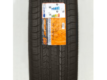Anvelopa NOUA Vara  275/60R20 Joyroad Grand Tourer H/T 115H 