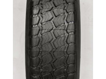 385/65 R22.5 Resapat, Standard S103 (E25), ON/OFF Remorca Trailer  385 65 22.5   Anvelope, Cauciucuri, Tires, Reifen, Gumiabroncs