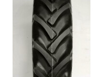 Anvelopa NOUA -  11.2-28 Seha KNK50 (SH-39) 8PR Tractiune