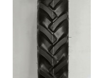 Anvelopa NOUA -  6-16 Seha (OZKA) KNK50 (SH-39) 6PR Toate Pozitiile