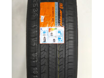 Anvelopa NOUA Vara  235/50R19 Joyroad Grand Tourer H/T 99V