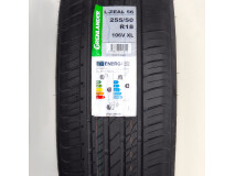 Anvelopa NOUA Vara  255/50R18 Grenlander L-Zeal 56 106V XL