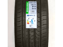 Anvelopa Vara M+S 275/35 ZR18 Grenlander Enri U08 99W XL
