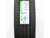 215/50 R17 Grenlander, L-Zeal 56 95W XL, Vara M+S "cu CASCO Inclusiv"  215 50 17  Anvelope, Cauciucuri, Tires, Reifen, Gumiabroncs