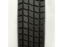 11.00  R20 Kama 310 150/146K 16PR, Tractiune M+S 11 20, Anvelope, Cauciucuri, Tires, Reifen, Gumiabroncs