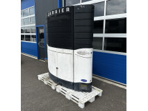 Agregat frigorific, Carrier Vector 1800 MT