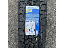 225/65 R17, Comforser CF1100 A/T 102T, All Road AT M+S  (Model BFGoodrich)  225 65 17  Anvelope, Cauciucuri, Tires, Reifen, Gumiabroncs  
