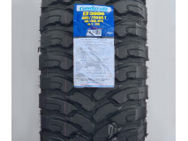 Anvelopa NOUA M+S* M/T Off Road 305/70R16 Comforser CF3000 118/115Q