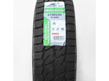 Anvelopa NOUA Iarna 175 R13C Linglong G-M W G VAN 2 M+S 97/95Q 8PR