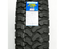 Anvelopa NOUA M+S* M/T Off Road 35X12.5R20 Comforser CF3000 121Q 