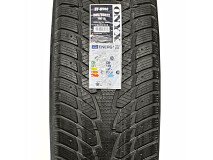 285/45 R22 Onyx  NY-W703 97H XL, Iarna M+S "cu CASCO Inclusiv" 285 45 22 Anvelope, Cauciucuri, Tires, Reifen, Gumiabroncs