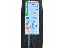 Anvelopa NOUA All Season M+S  155/80R13 Grenlander Greenwing A/S 79T 