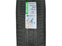 255/55 R20 Grenlander Icehawke II 109H XL, Iarna M+S "cu CASCO Inclusiv" 255 55 20 Anvelope, Cauciucuri, Tires, Reifen, Gumiabroncs