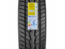 265/70 R16 Ecovision W-686 112T, Iarna M+S "cu CASCO Inclusiv" 265 70 16 Anvelope, Cauciucuri, Tires, Reifen, Gumiabroncs