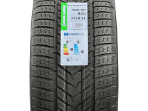 Anvelopa NOUA Iarna  305/40R20 Grenlander Icehawke II 112H XL 
