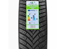 225/65 R17 Linglong G-M 102H All Season M+S  "cu CASCO Inclusiv" 225 65 17 Anvelope, Cauciucuri, Tires, Reifen, Gumiabroncs