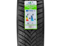 215/70 R16 Linglong G-M 100H, All Season M+S "cu CASCO Inclusiv" 215 70 16 Anvelope, Cauciucuri, Tires, Reifen, Gumiabroncs
