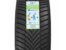 Anvelopa All Season M+S, 235/35 R19, Linglong G-M All Season, 91V XL