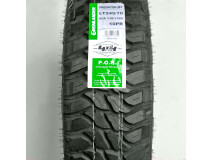 245/70 R16 Grenlander, Predator 118/115Q 10 PR, Off Road MT  M+S  245 70 16  Anvelope, Cauciucuri, Tires, Reifen, Gumiabroncs