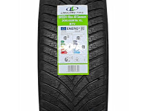 205/45 R16 Linglong G-M All Season 87V XL, Al Season M+S "cu CASCO Inclusiv" 205 45 16 Anvelope, Cauciucuri, Reifen, Tires, Gumiabroncs