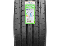 315/60 R22.5 Linglong KTS300 152/148L, 16PR, Directie 315 60 22.5 Anvelope, Cauciucuri, Tires, Reifen, Gumiabroncs