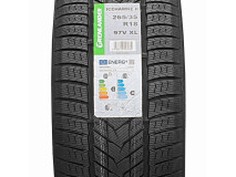 265/35 R18 Grenlander, Icehawke II 97V XL, Iarna M+S "cu CASCO Inclusiv" 265 35 18 Anvelope, Cauciucuri, Tires, Reifen, Gumiabroncs