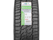 Anvelopa NOUA Iarna  195/50R13C Linglong Winter Defender Grip   104/101N
