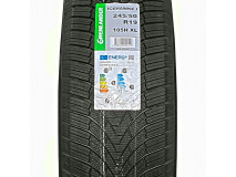 245/50 R19 Grenlander Icehawke I 105H XL, Iarna M+S "cu CASCO Inclusiv" 245 50 19 Anvelope, Cauciucuri, Tires, Reifen, Gumiabroncs