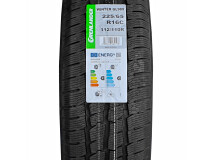 Anvelopa NOUA Iarna  225/65R16C Grenlander Winter GL989 112/110R 8PR
