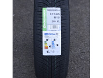 Anvelopa NOUA All Season M+S  185/60R15 Grenlander Greenwing A/S 88H XL 
