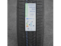 Anvelopa NOUA Iarna  245/40R20 Grenlander Icehawke II 99V XL