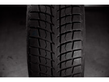 Anvelopa NOUA Iarna  285/45R19 Linglong G-M W Ice I-15 SUV 107T 