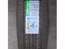 Anvelopa NOUA Iarna  255/55R19 Grenlander Winter GL868 111H XL