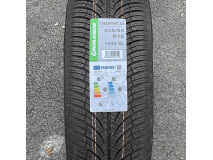 Anvelopa NOUA All Season M+S  235/55R18 Grenlander Greenwing A/S 104V XL
