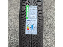 Anvelopa NOUA All Season M+S  215/65R17 Grenlander Greenwings A/S 99T