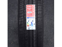 Anvelopa All Season M+S, 245/45 R17, Sunfull SF-983, 99V XL