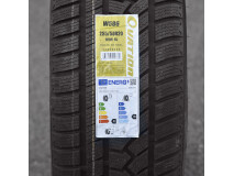 255/50 R20, Ovation W-586 109H XL, Iarna M+S "cu CASCO Inclusiv"  255 50 20 Anvelope, Cauciucuri, Tires, Reifen, Gumiabroncs