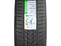 Anvelopa NOUA Iarna  265/45R21 Grenlander Icehawke II 108H XL 