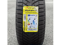 225/55 R16, Duraturn Mozzo Winter 99H XL, Iarna M+S "cu CASCO Inclusiv"  225 55 16  Anvelope, Cauciucuri, Tires, Reifen, Gumiabroncs