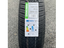 195/45 R 16, Grenlander, Icehawke I XL 84V, Anvelope, Cauciucuri, Reifen, Tires, Gumiabroncs