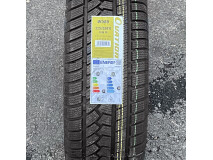 Anvelopa NOUA Iarna  225/55R17 Ovation W586 101H XL