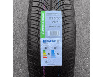 Anvelopa NOUA All Season M+S  225/50R18 Grenlander Greenwing A/S 99W XL 